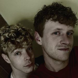 Meet your Posher, Jacob